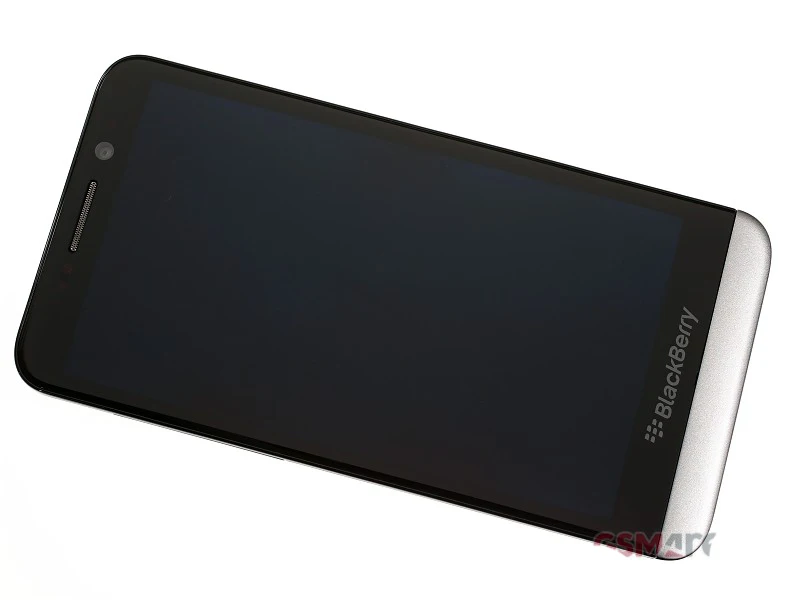 Ruida RDC6442 RDC6442G Laser Machine Controller