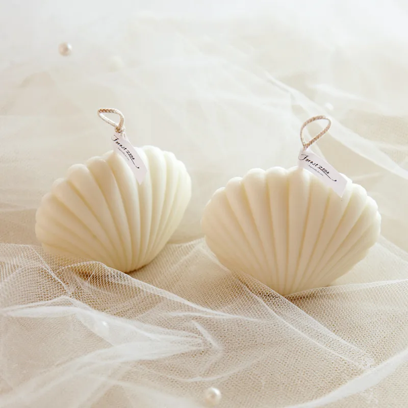 He62ba576e5654d50a4d1900ccf8df8feY