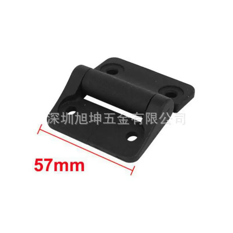 1.8N Constant Torque Hinge Metal at Will Positioning Hinge Free to Stop Folding Page 508