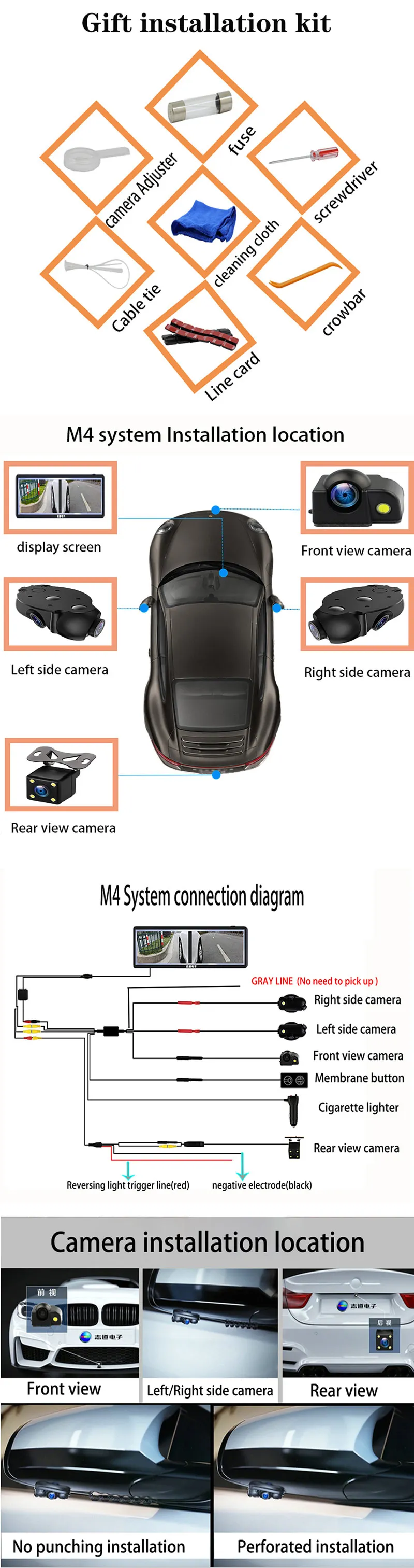M4详情页设计2020英文版-_05