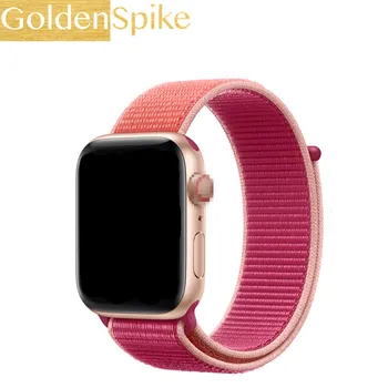 

GOLDENSPIKE IWO Max 2.0 Bluetooth SmartWatch PhoneCall Message Reminder Waterproof SportWatch for ios Android PK Iwo13 12 T500