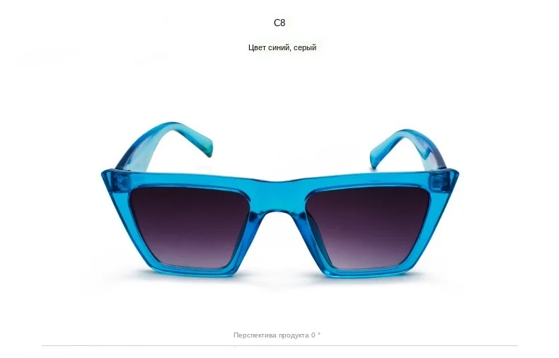 8851471687_1378302811