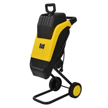 Garden Shredder Kaufen Sie Garden Shredder Mit Kostenlosem Versand Auf Aliexpress Version