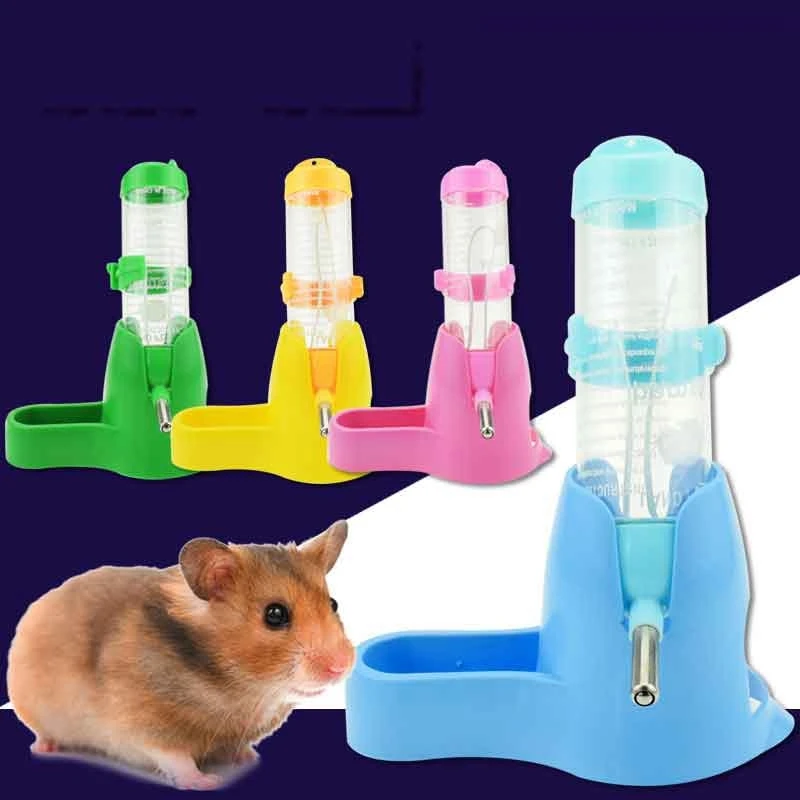 hamster drinking bottle.jpg_.webp