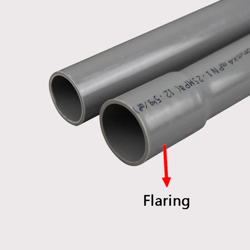 2381049 крестовина двухплоскостная пп серая дн 110х110х50х87гр левая хемкор. Труба нпвх 110х3. Нпвх 110 труба с раструбом белая пластиковая. Крестовина нпвх двухплоскостная левая 110х110х50/90 гр хемкор. Серая труба нпвх.