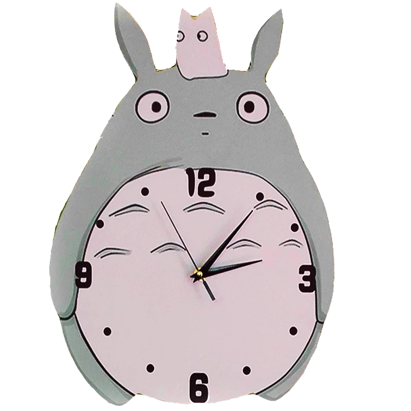 O1CN018QSB5t1LMZQOuNCAA_!!2804031285.png_800x800