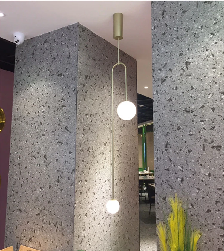 O1CN01ofuHLC1WggeoWap9b_!!2813952818