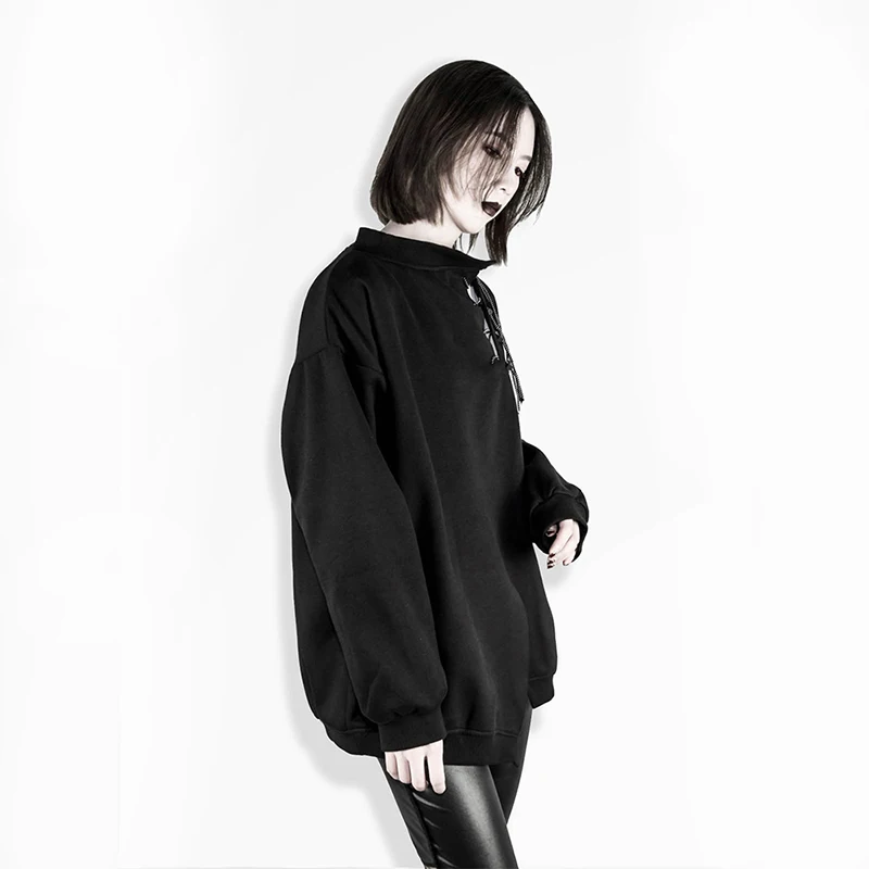 2'' 3'' Mini Orbital Air Sander DA Air Sander for