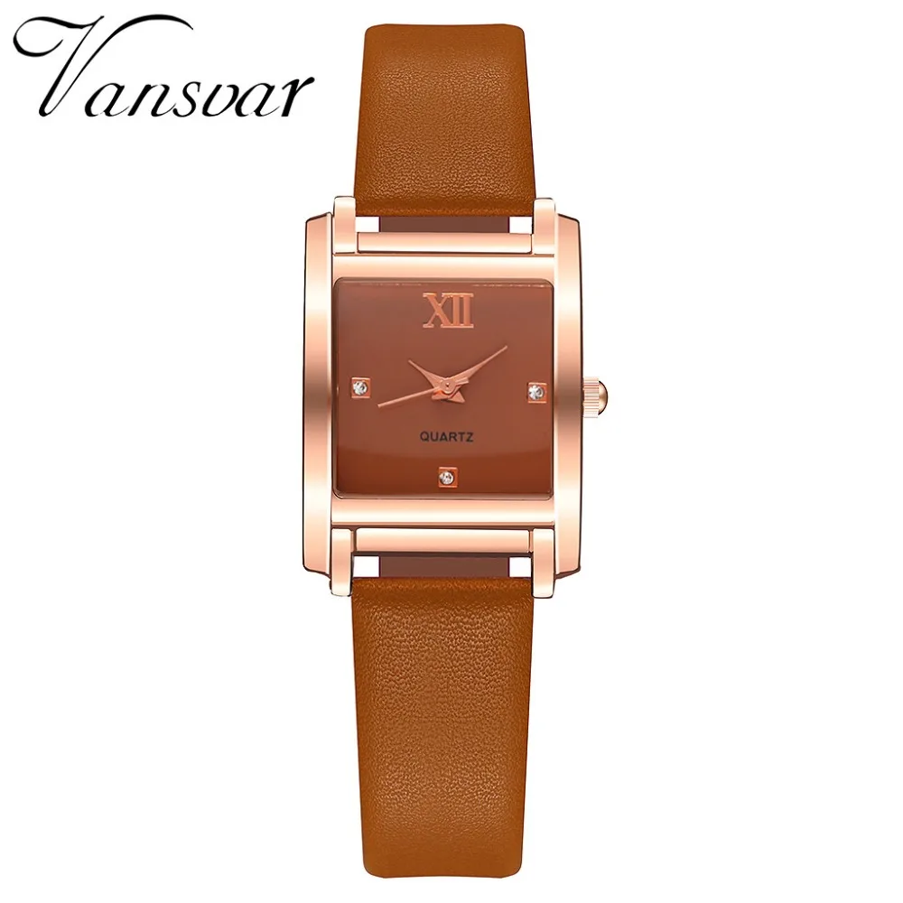 16 - LZR91029824_0447277022833715710