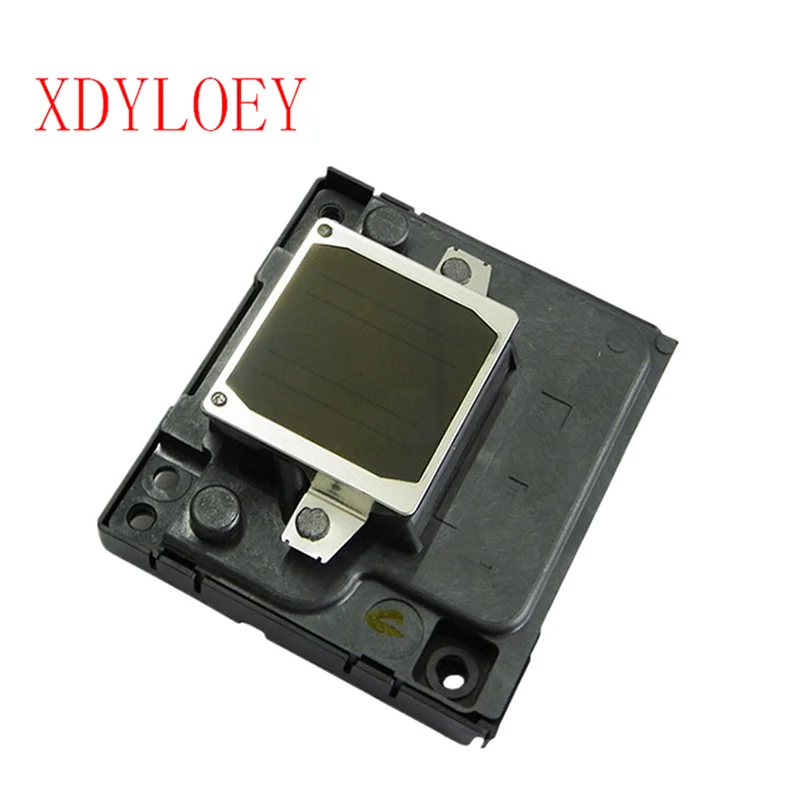 

F155040 F182000 F168020 Print head for Epson R250 RX430 RX530 Photo20 CX3500 CX3650 CX6900F CX4900 CX5900 CX9300F TX400 CX5700