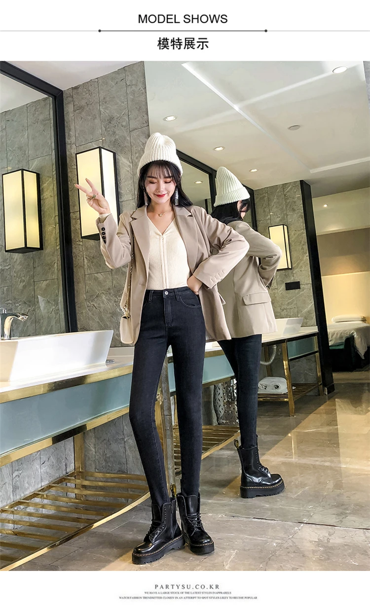 0_13_3253943367313227602