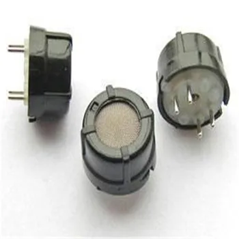 

Sensitive combustible gas concentration detection sensor MS6100