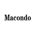 Macondo Store