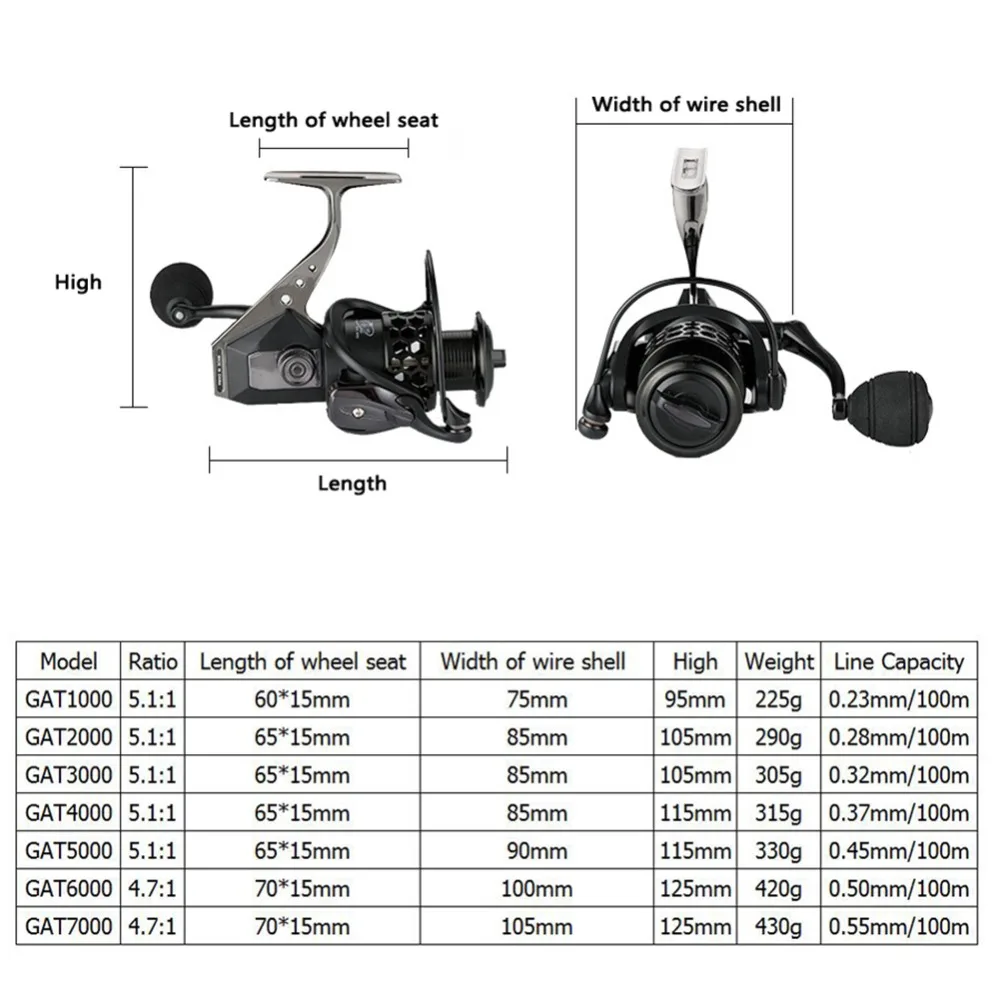 057d836d0b1463f5a87b63ab46ac7626