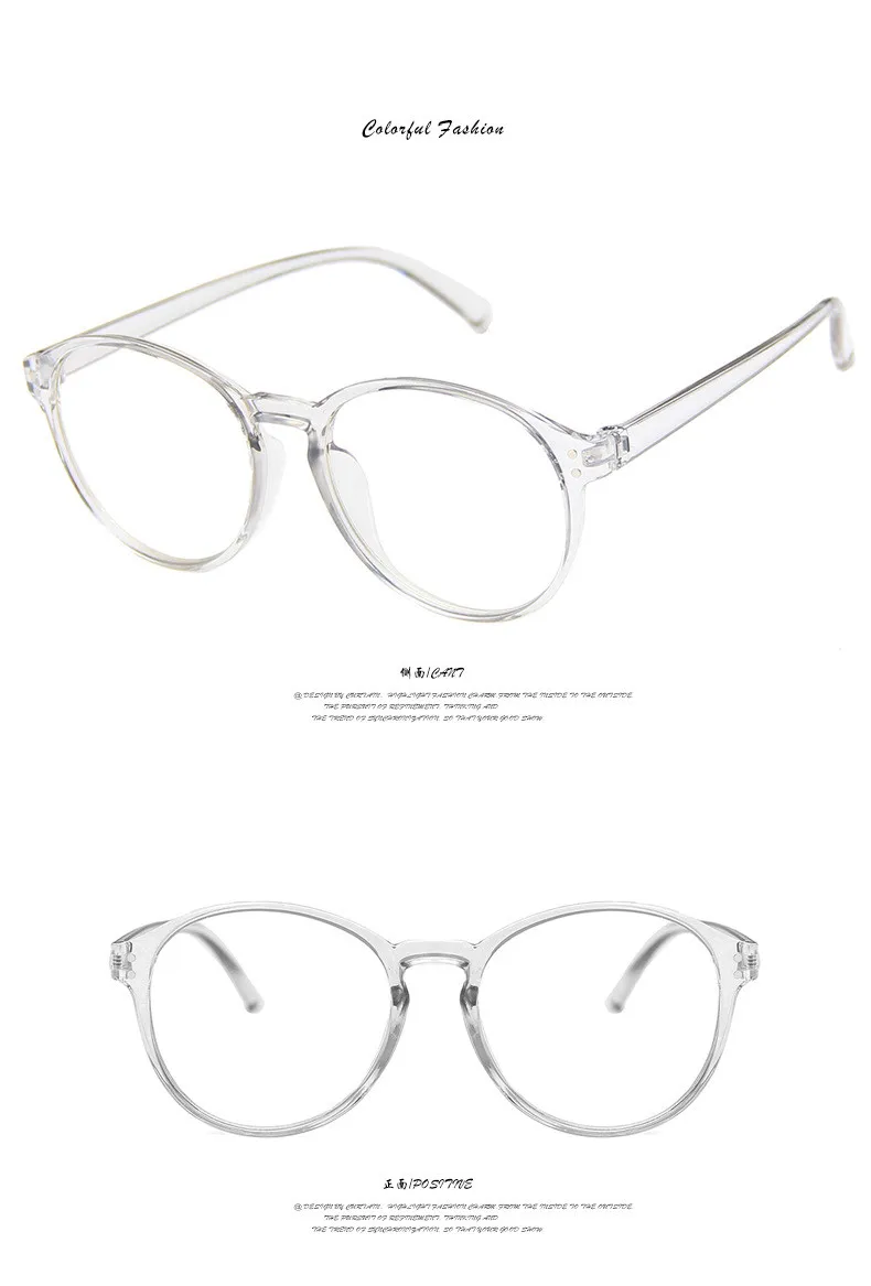 Модные металлические необычные очки, оправа для женщин, Oculos De Grau, ретро большой полигон, компьютер, анти-синий светильник, плоские очки для мужчин