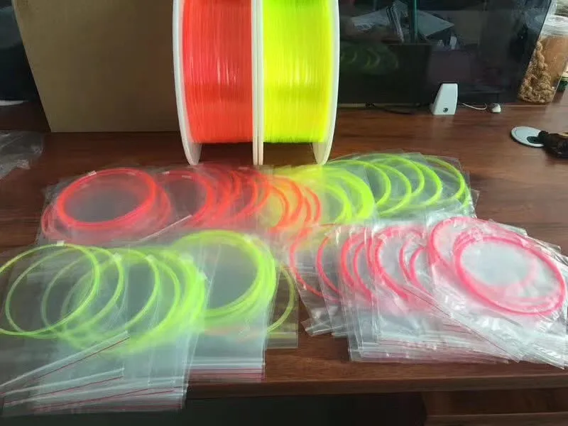 TB2e9a1aPihSKJjy0FiXXcuiFXa_!!3171460540