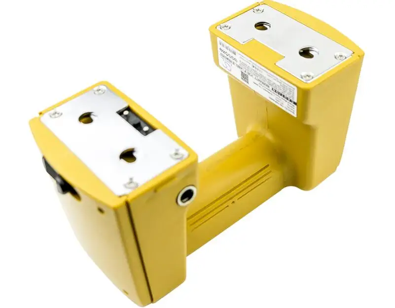 Cameron sino 2700 мА/ч, батарея для TOPCON GTS-500 GTS-501 GTS-502 GTS-700 GTS-701 GTS-702 GTS-703 GTS-710 GTS-711 GTS-712 GTS-713