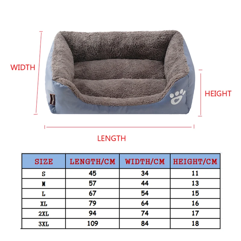 8814528374_527256225