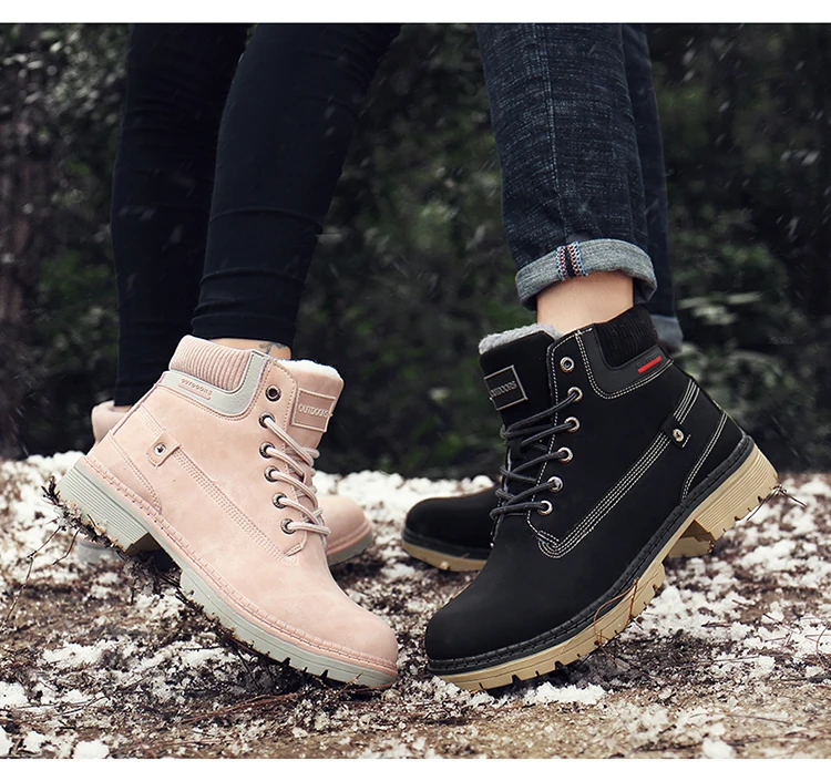 womens footwear (18)