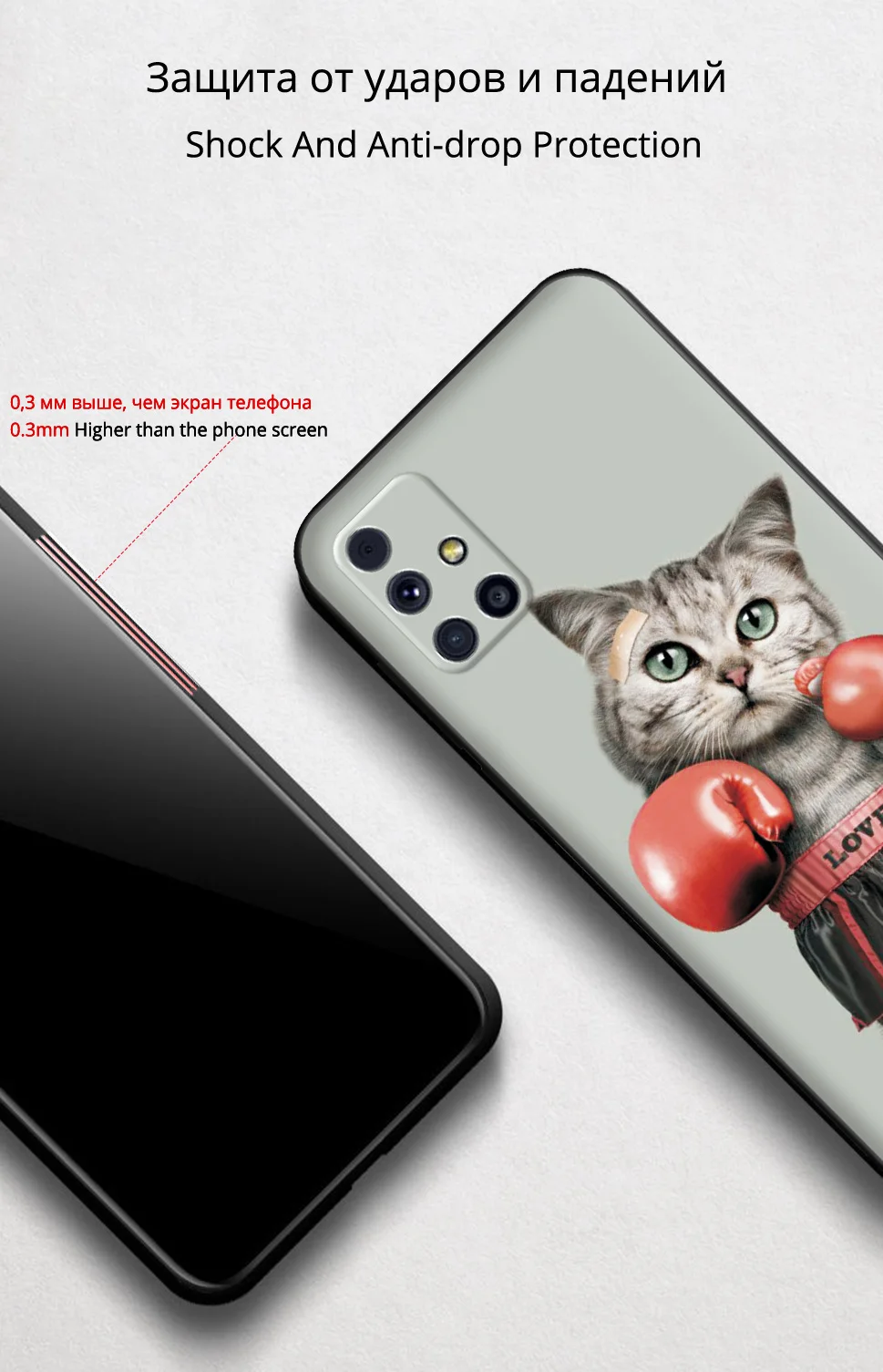 萌宠花语详情_02