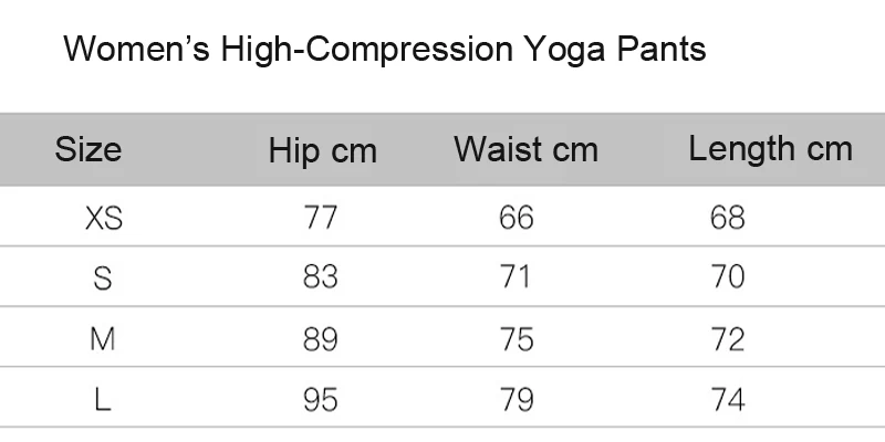 Psvteide штаны для йоги женские 3/4 леггинсы с высокой талией для женщин хип-ап Бесшовные Леггинсы Высокая талия ed женские s компрессионные брюки для спортзала