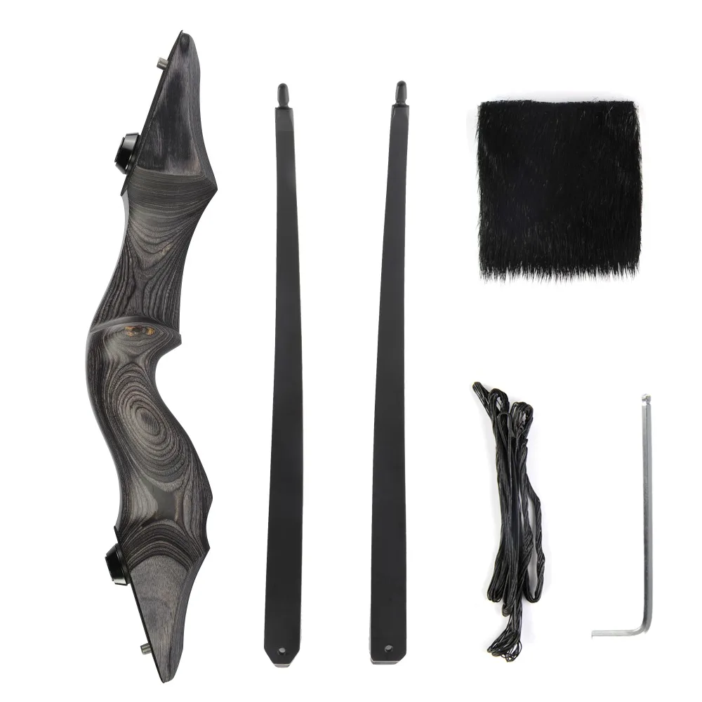 60-Inches-Long-Bow-30-60-LBS-with-15-inches-Camo-Riser-Junxing-F172-for-Archery (4)