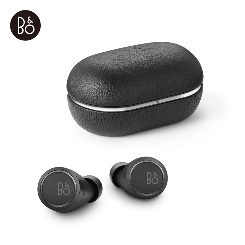 

US Captain E8 3.0 Earbud TWS Truly Wireless Bluetooth Earbuds High Fidelity Sport Headset, Earphones