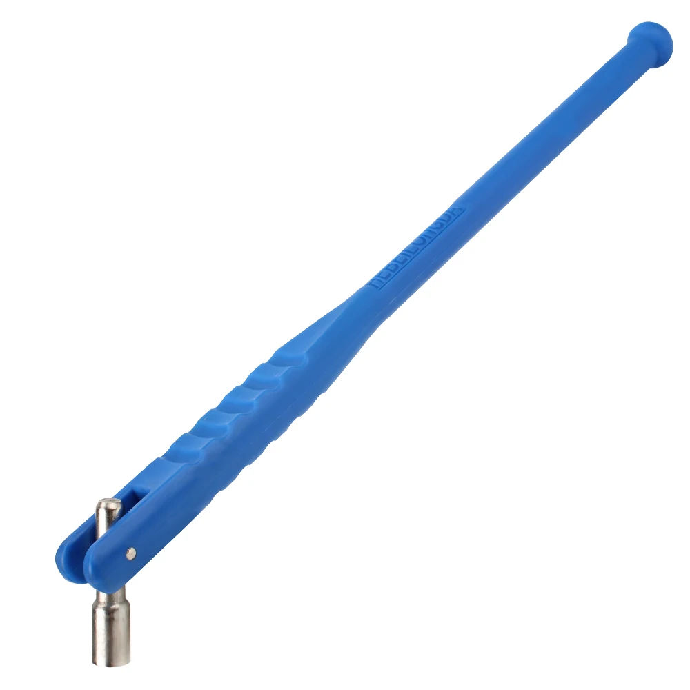 Valve Stem Core Car Motorcycle Remover Car Accessories Tube Metal Tire Repair Tools Tire Valve Stem Puller tire valve tool tire valve stem puller