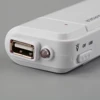 Mobile Phone Accessories