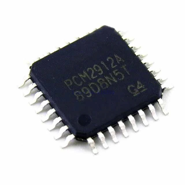 

Patch Qfp Lcd Chip Ic Rm5101