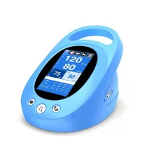 Vet Sphygmomanometer, Test Equipment for Pet/Animal