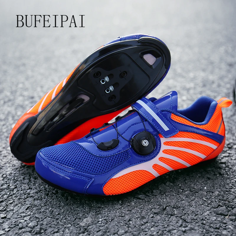 mountain bike boots sale