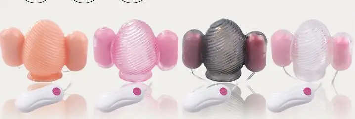 hb207 glans vibrator (5)