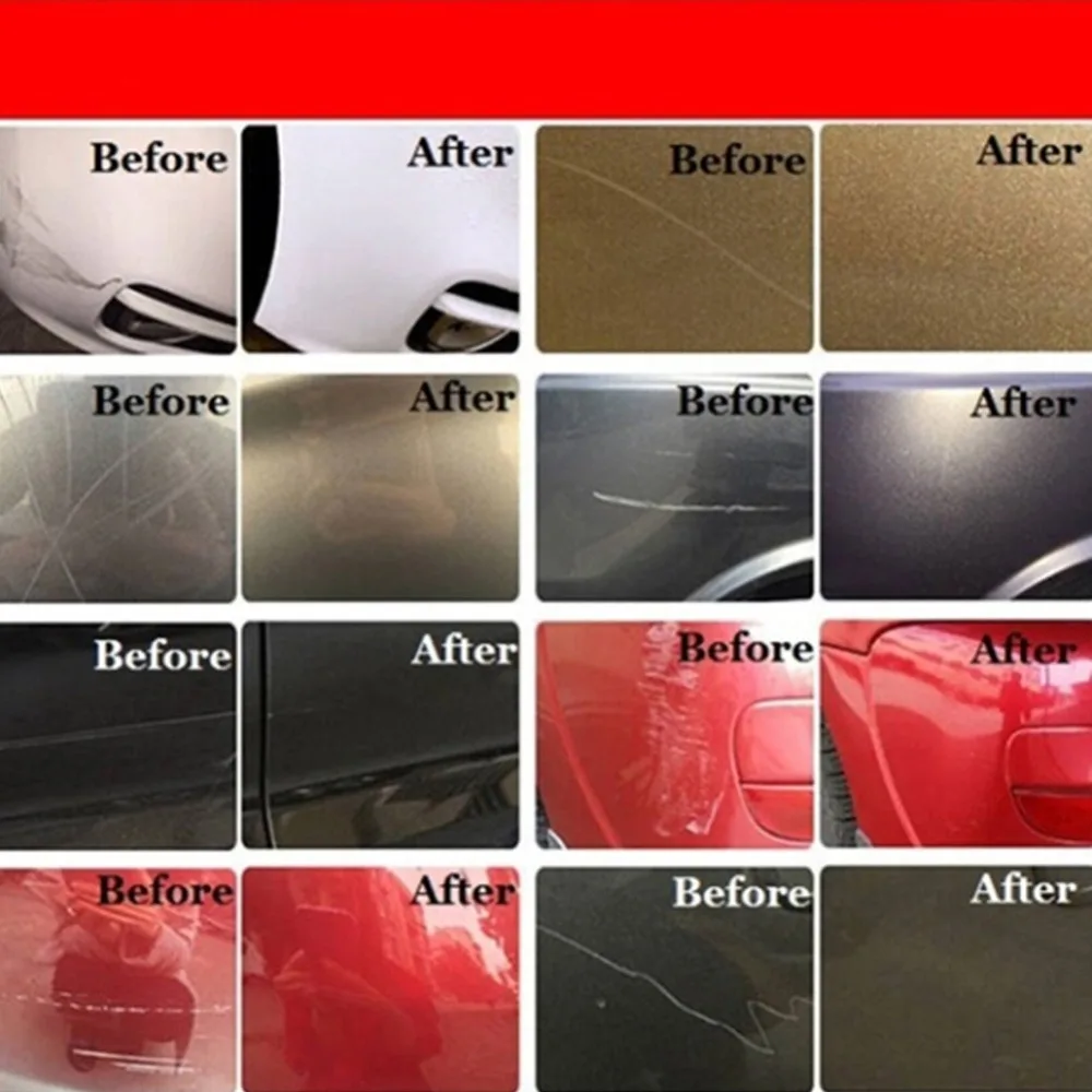 f4970d8cfc265b5224bd6ca7f121789f