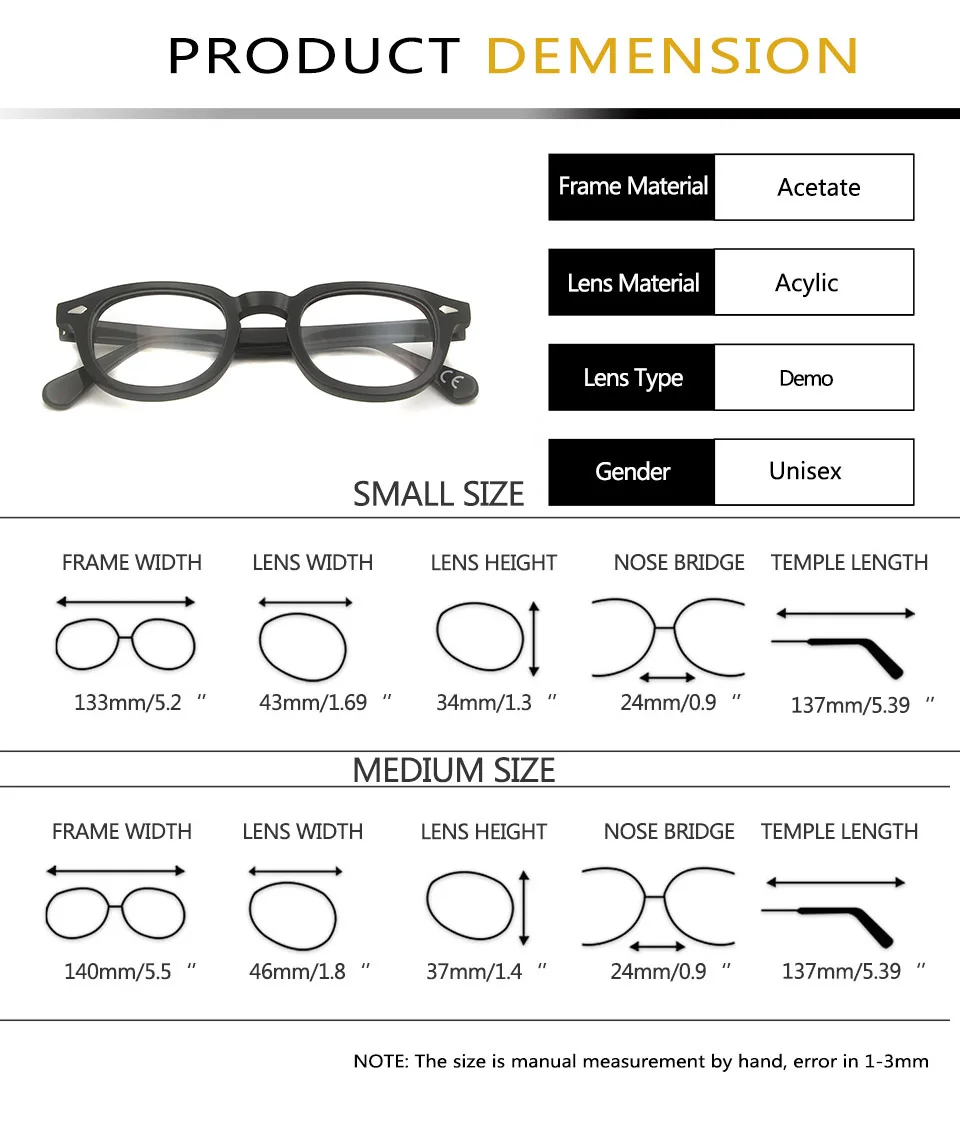 size-new-1
