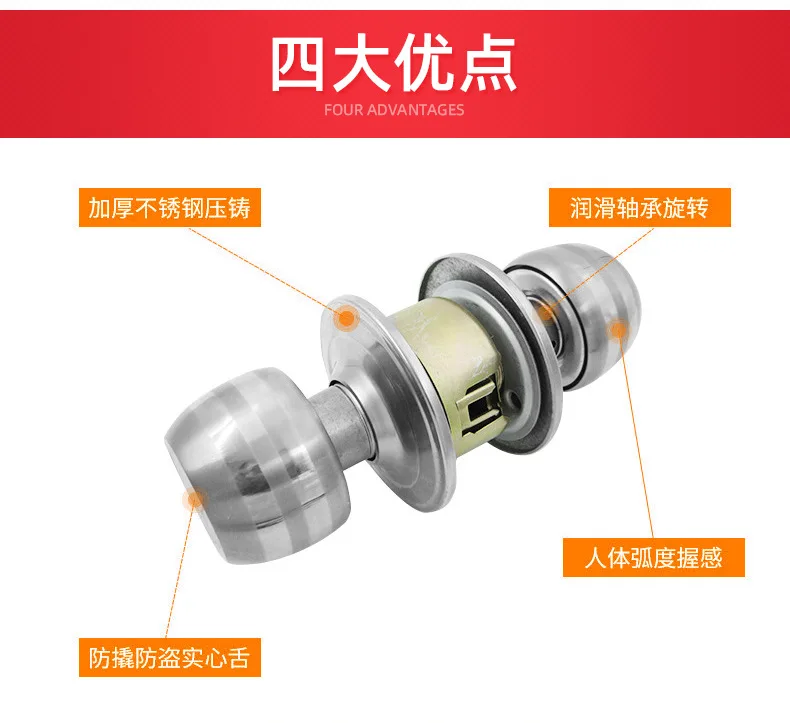 knob lock  (1)