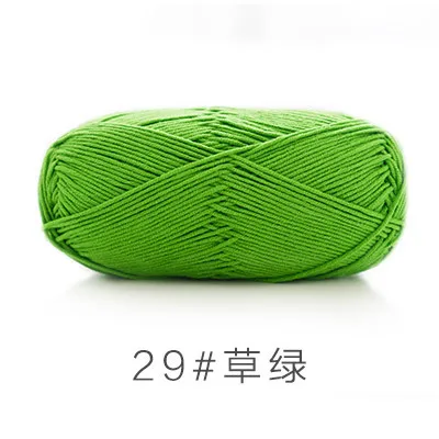 29