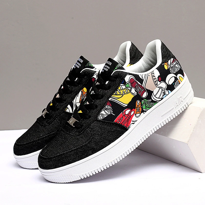 newest jordan shoes out