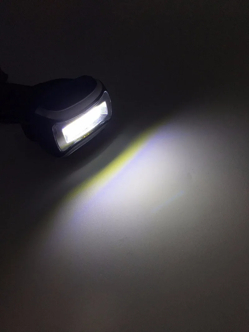 11097778903_1596308602