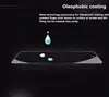 Mobile Phone Accessories