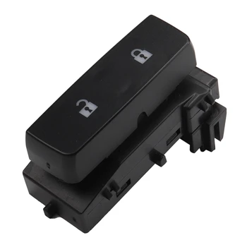 

15804093 Front Left Door Lock Switch 15804093 for Chevrolet Silverado GMC Truck 2007-2013