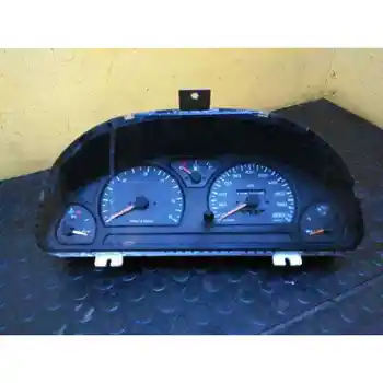 

269954219903N BOX INSTRUMENTS» OTHERS... Models