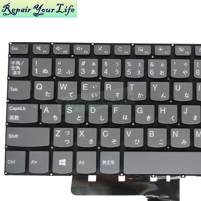 Nuovo Per Dell Inspiron 15u 15 5000 5555 5558 5559 V3558 - Foto 7