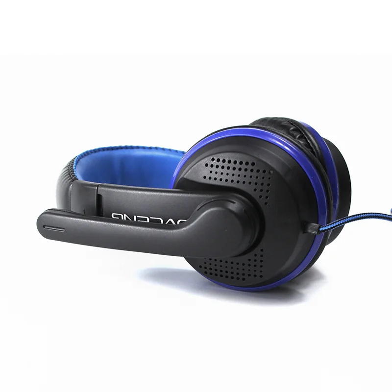 For Huawei Xiomi Type C Jack Wired Headphone With Mic Switch Mobile Phone Gamer Headset Kids Girl Music Gaming Stereo Helmets