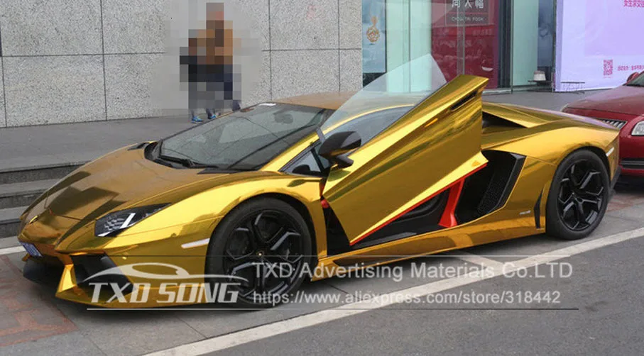 TB2kfPreVXXXXaYXXXXXXXXXXXX_!!718152822