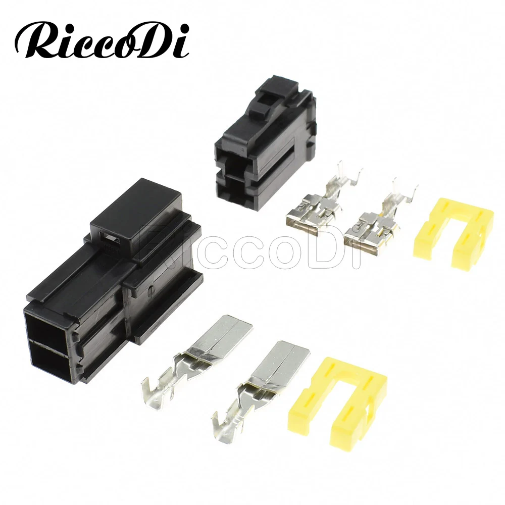 DJ7021Y-9.5-11 21 (2)