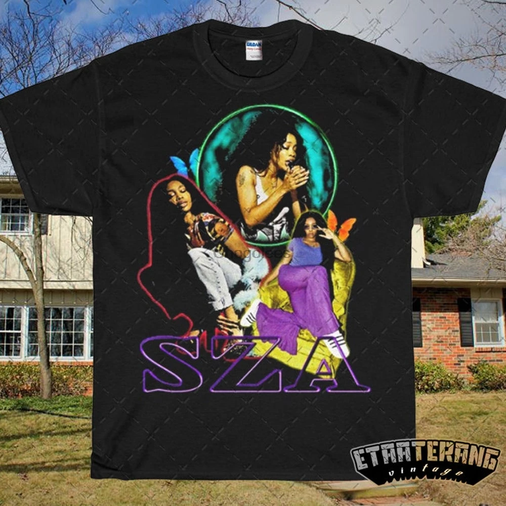 Черные футболки с рисунком Unisexform толстовка длинным рукавом и капюшоном ET201 |