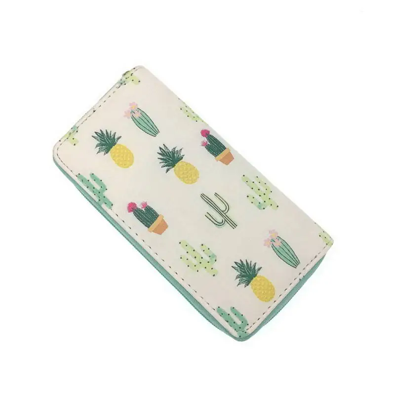 9391658494_2111405214