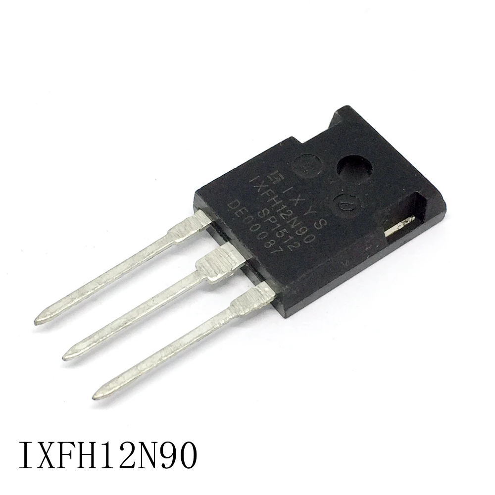 HD2C026A-1314_副本