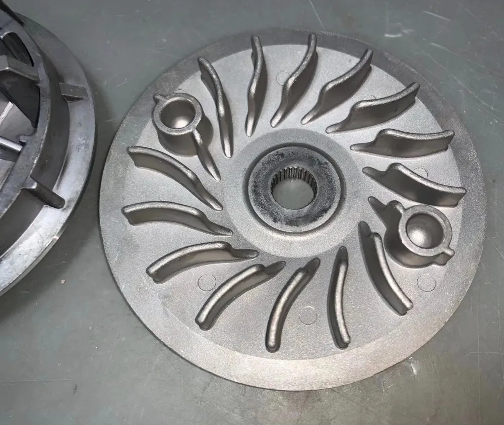 tuning upgrade variator kit pcx125 pcx150